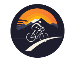 MyCycles